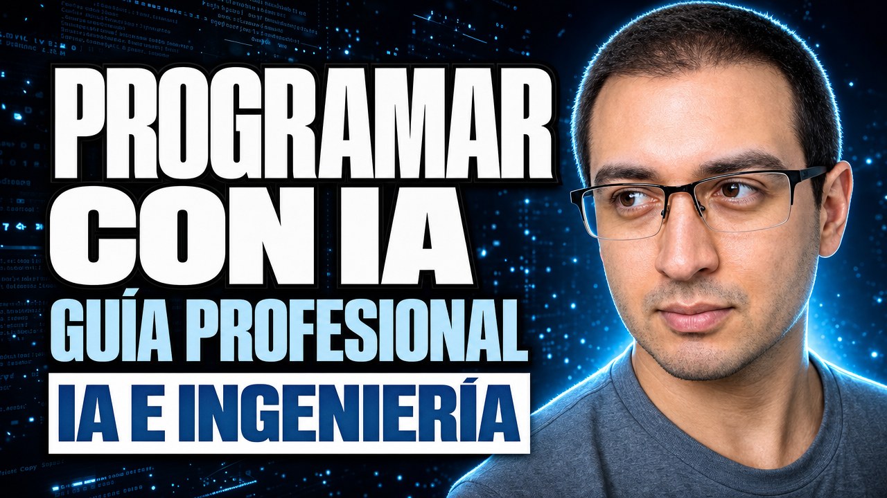 Programación con LLMs [182 páginas]